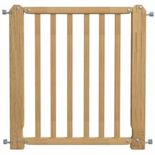 V3H975EC3DF104D55CBE889F052CA86EA6CR5514221P1