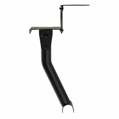 V5HD7D19360D4E212C7A5EEF87BDCF780B0R6905445P5