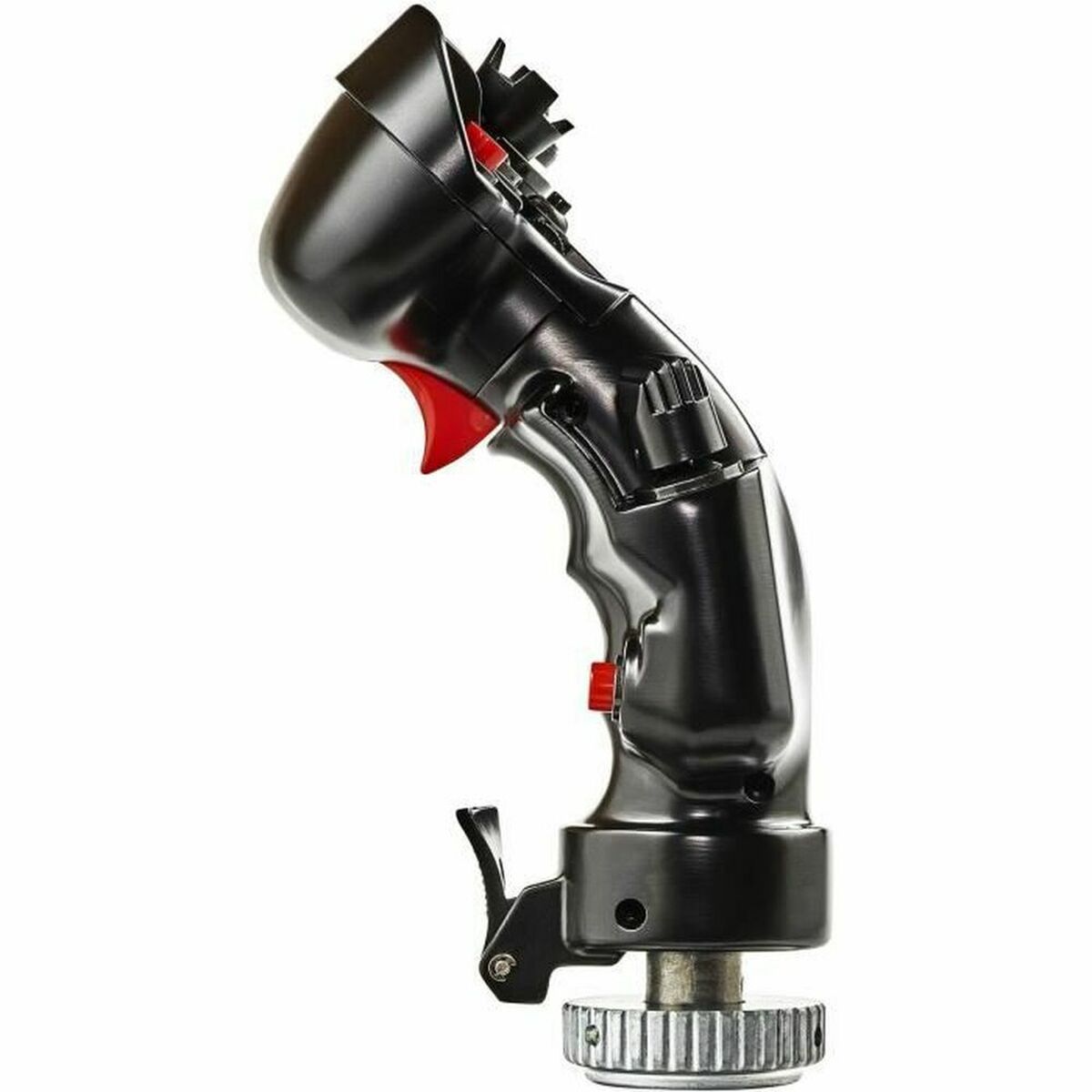 V4H914D8552BA990220EE0C01A02A48CE94R4621219P5