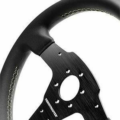 V5H8FA555B850E7BB1940E30621DED77F76R7206417P2