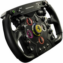 V8H36B659954C875CF3E3337888EE3B49EDR6738708P1