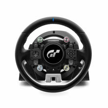 V6HF91732B2E1E51D45D3DCD81C2B666727R7022261P1