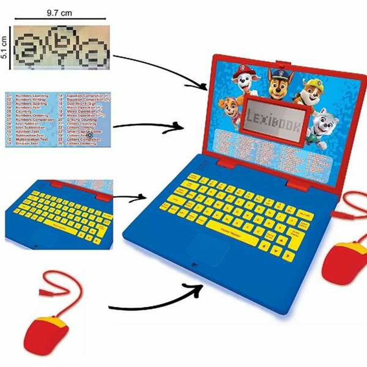 V3H160654799E0D79E5F036B0D19738D570R5659635P5