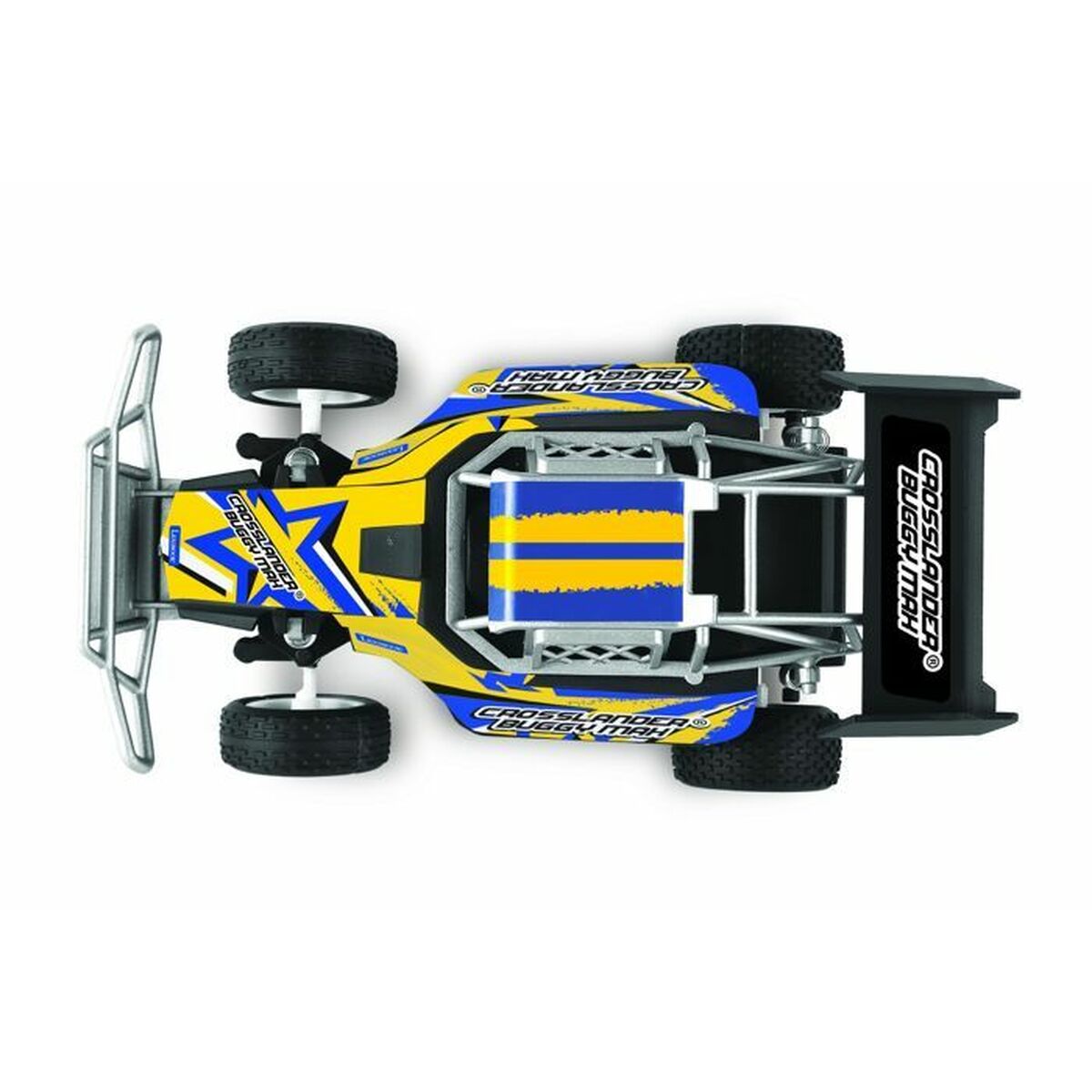 V4H5753661F6BEF379ADF0A5404C7BCC75CR4536450P2