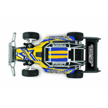 V5H5753661F6BEF379ADF0A5404C7BCC75CR4536450P2