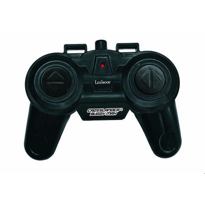 V4HD61740C333018748FEED66A5CC918B3BR4536456P4