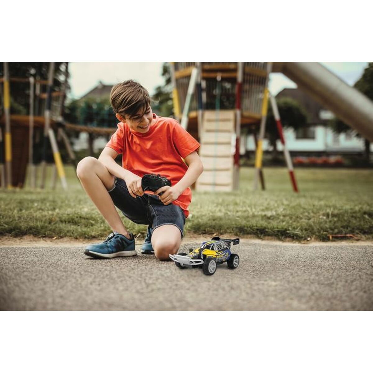 V4H15B8D30751EA7A7CCDE5F739F02A1A9ER4536460P5