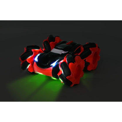 V8H12B500EB3371EA55113DE292A663618DR3853235P6