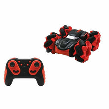 V8H1900FC208272503C4E40F94B5DF55AF0R3853229P1