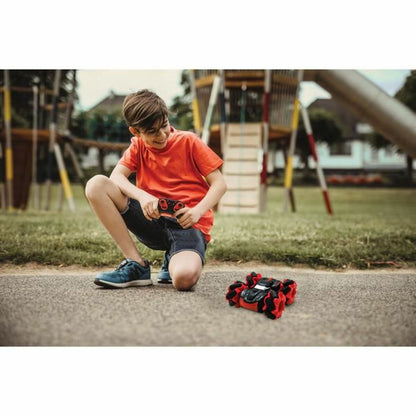 V8HE0F990352F40F35215753B9AD94C54B4R3853231P3