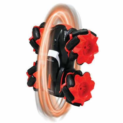 V8H2178C45DAD3D96AFC8B46BA7A1122E6AR3853234P5