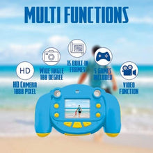 V6HAE1C4F8333B16D889DCD328017FD7026R7431030P2