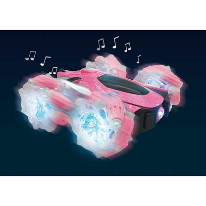 V4H8A142FD19638140648699789396062F5R4536475P4