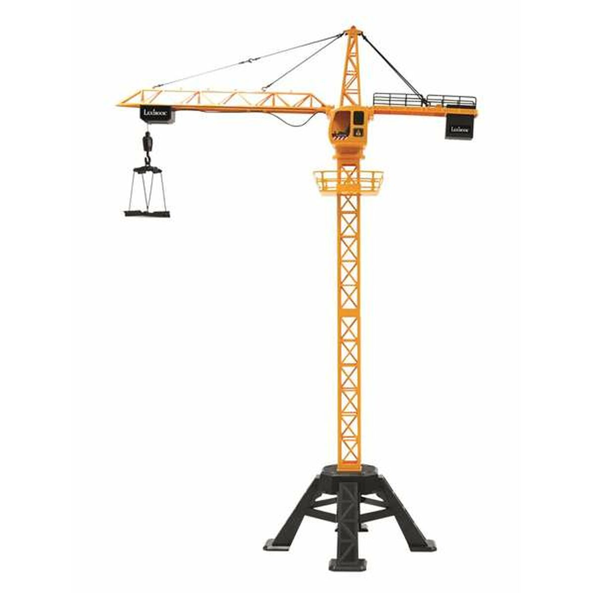 V3H4F66627D791644B4FE18B62025156F88R5636001P1