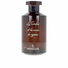 V7H70F8C877888D091B118BE0A8A989AA02R6639905P1