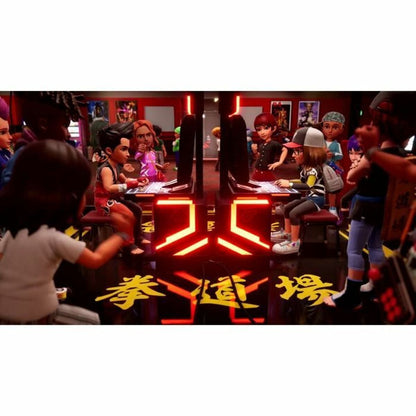 V5H655BDC0ED9329756DEFC3A1EE091368DR3918664P3