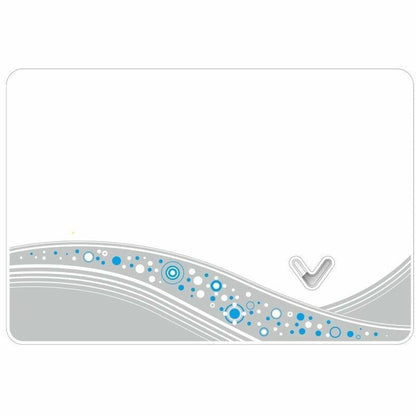 V5H4CD6FD49C94223F86353CC43E52E904CR7206452P3