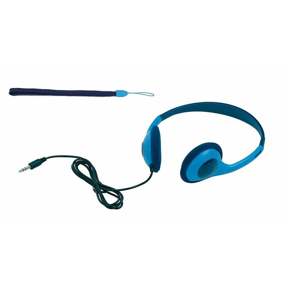 V5H0610E5C773B9B9EDD7813CC6B1702146R5267366P3