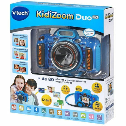 V5HF1C3367860426F855336E3B2A3EA8C5ER7206459P4