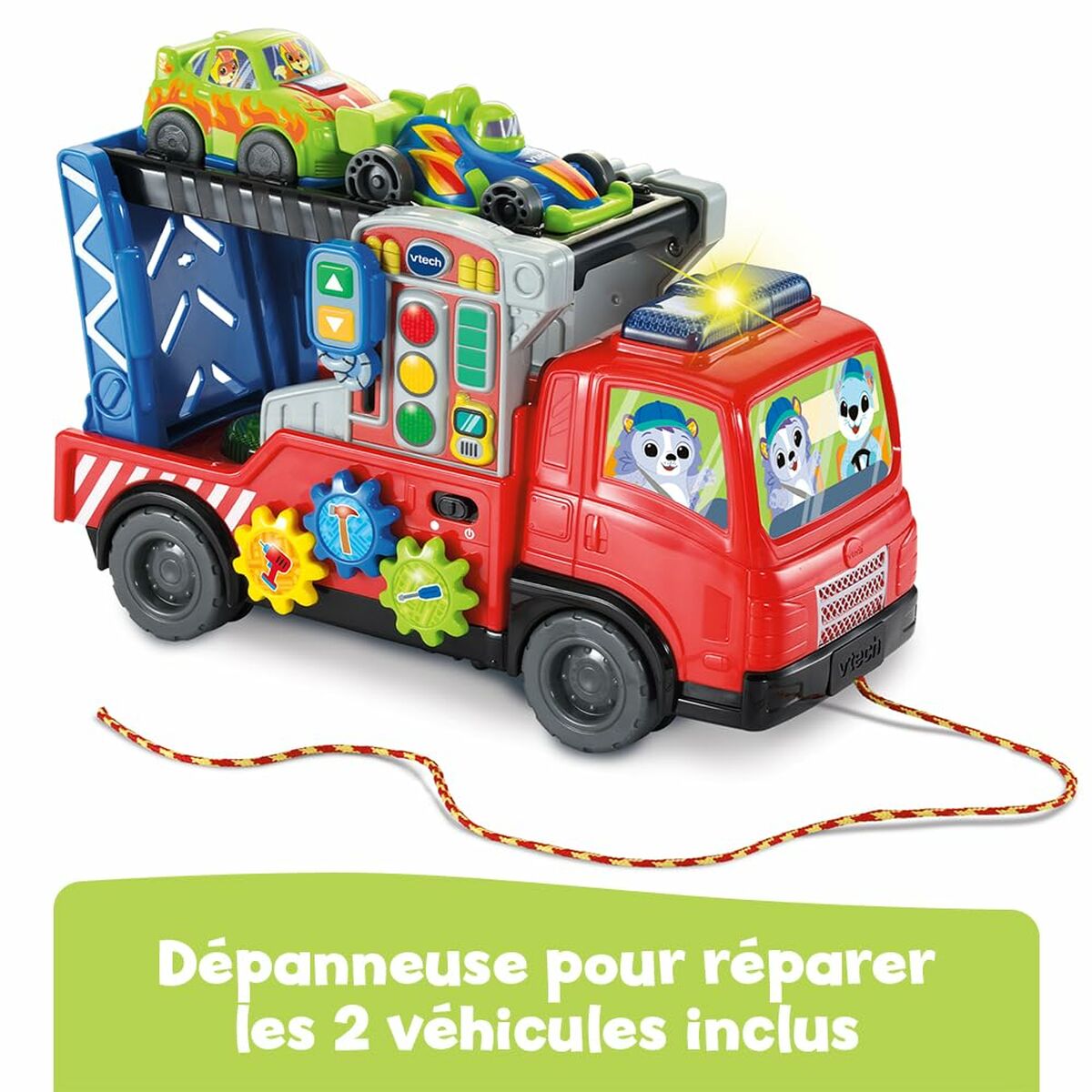 V3HB32DC3DFC18D38FF6E0BDDC610C72440R7220809P7