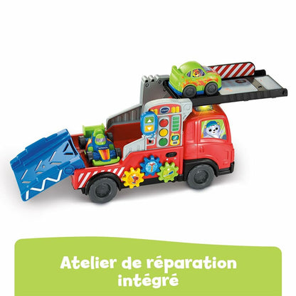 V3H7439ACB6B169544E4CB2F4499518144FR7220810P8