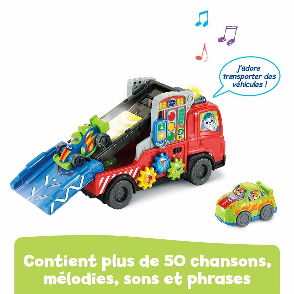 V3H29E288681B81177FCEB3F0182B6A1DD9R7220812P10