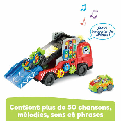 V2H29E288681B81177FCEB3F0182B6A1DD9R7220812P10