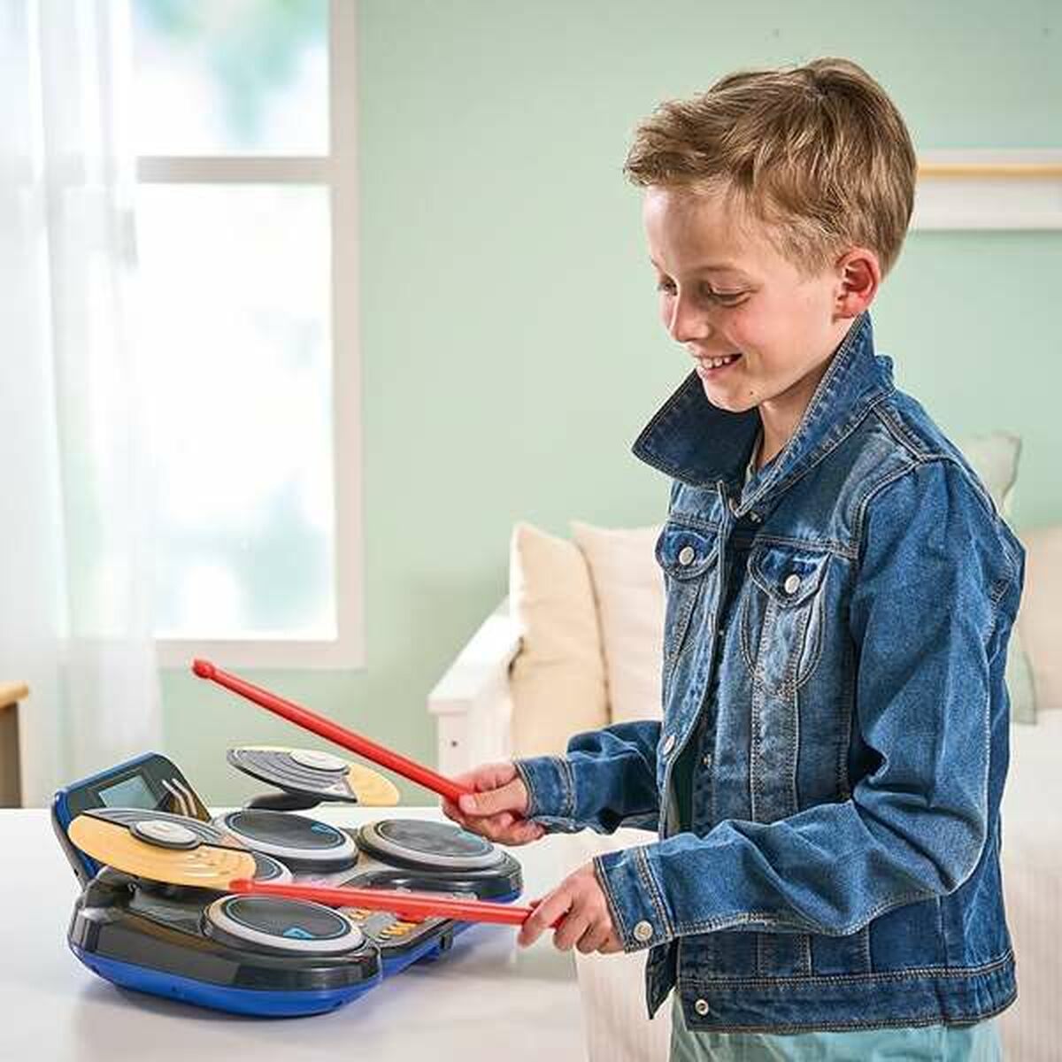 V3H7163859777B4D975D7477D5BE23A4877R5697255P4