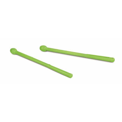 V3H355BE03658C49729FC52953F7314FD10R5700210P2