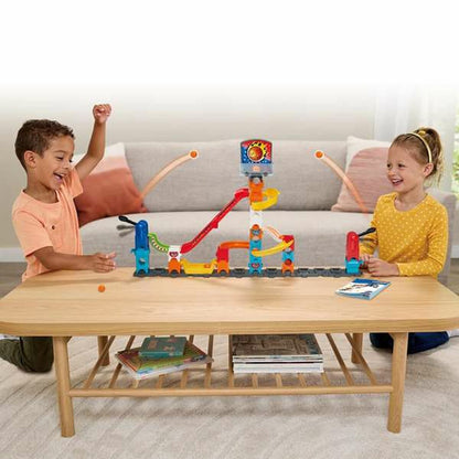 V3H30E9C5C3F1A0A03A861516C32E442315R5697287P4