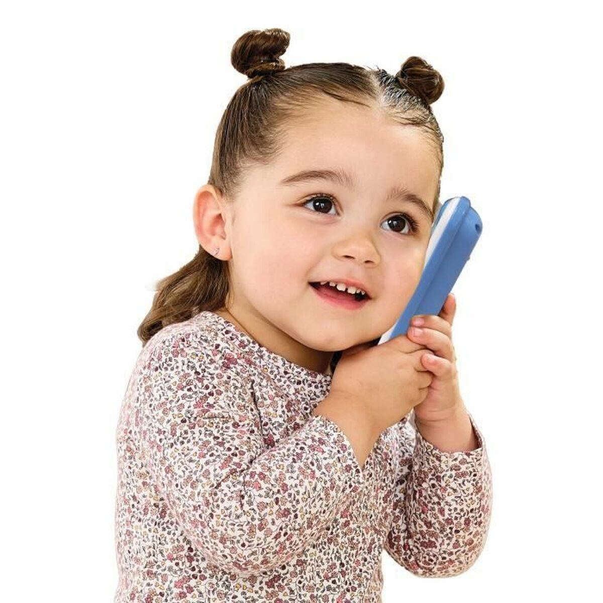 V4H9B1FD58840EB833CE31D50A857955B8ER5765126P6