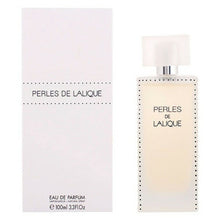 V10HDB60EB7F34A643BE4779B55526B7A294R5534347P2