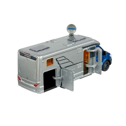 V5H603C9510433DF058E412D2A67C262FC9R4200274P3