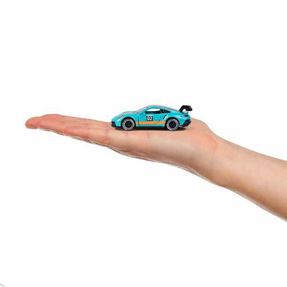 V3HF58B984950D9D5CD4258F641F832931FR5598497P8