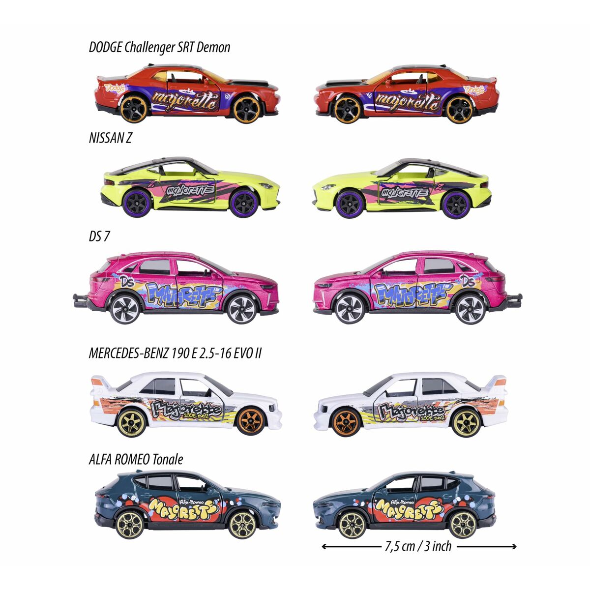 V4H93FD9E87A08D82358A6FE338C946FF93R5838367P2