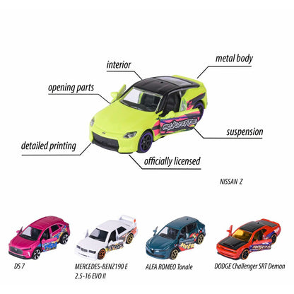 V4H5EC0DAE2683A9A72C4EFD37394666412R5838369P3