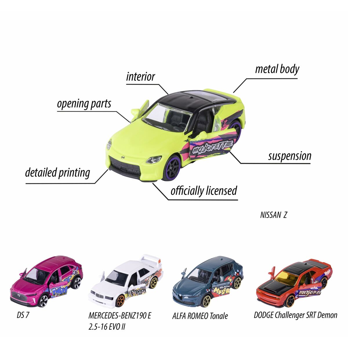 V3H5EC0DAE2683A9A72C4EFD37394666412R5838369P3