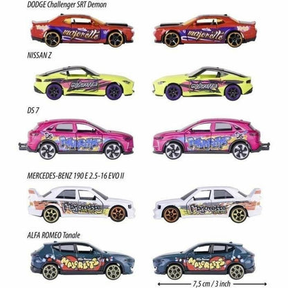 V3HABE061299F1B331E62401A964E56C355R5838373P5