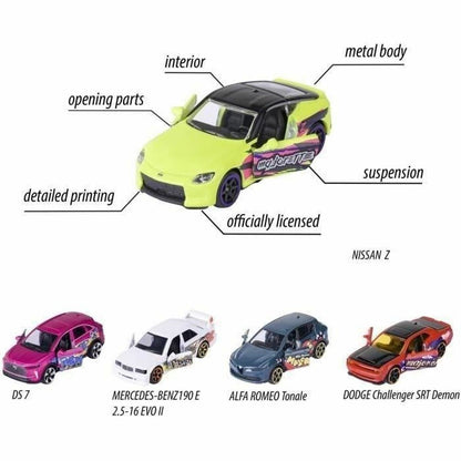 V4HE07ACDEFCA5EEAD7C5A12DA0A9A3F2F8R5838375P6