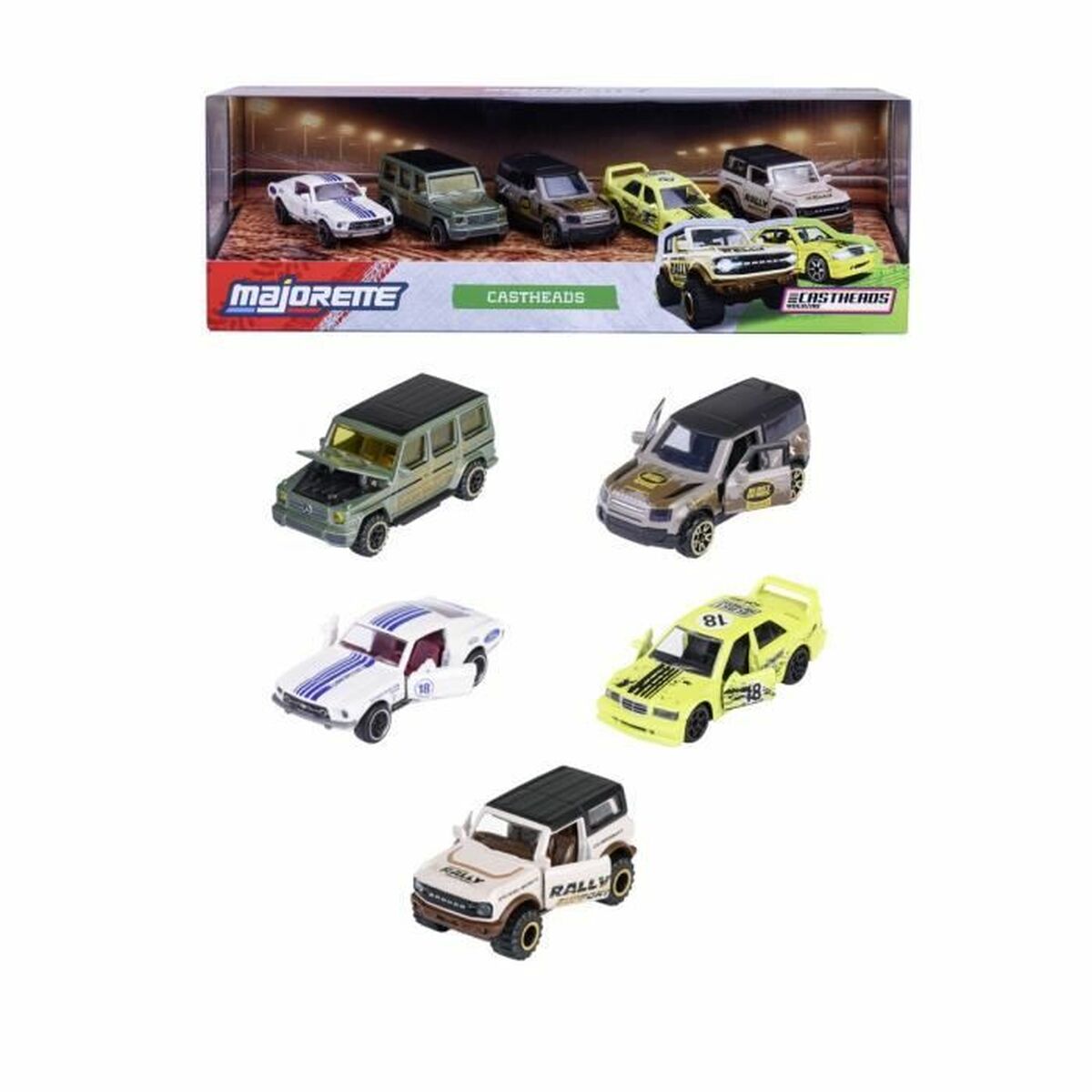 V3HB0DEA23A0A6AFCD334754E28132DFBC4R7252288P1