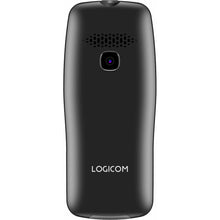 V3H03AD8E205F09F9166CFBC1AF854D1E80R6998315P2