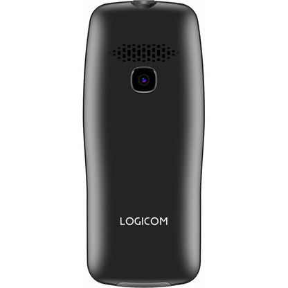 V3H03AD8E205F09F9166CFBC1AF854D1E80R6998315P2