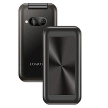 V2H5A6E76457BCAD2B01AC51005589C1226R7093964P1