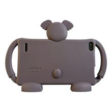 V3H85E4CF69E385C14BB582B0AFA654D315R5556755P2