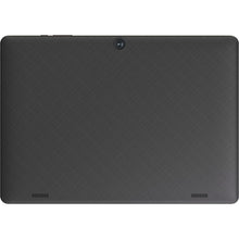 V3H0FFE3A55EEB4698D2213BD9B86929B62R5556818P2