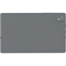 V3HD7F719D77027B1F6031582C00CB8616ER5556760P2