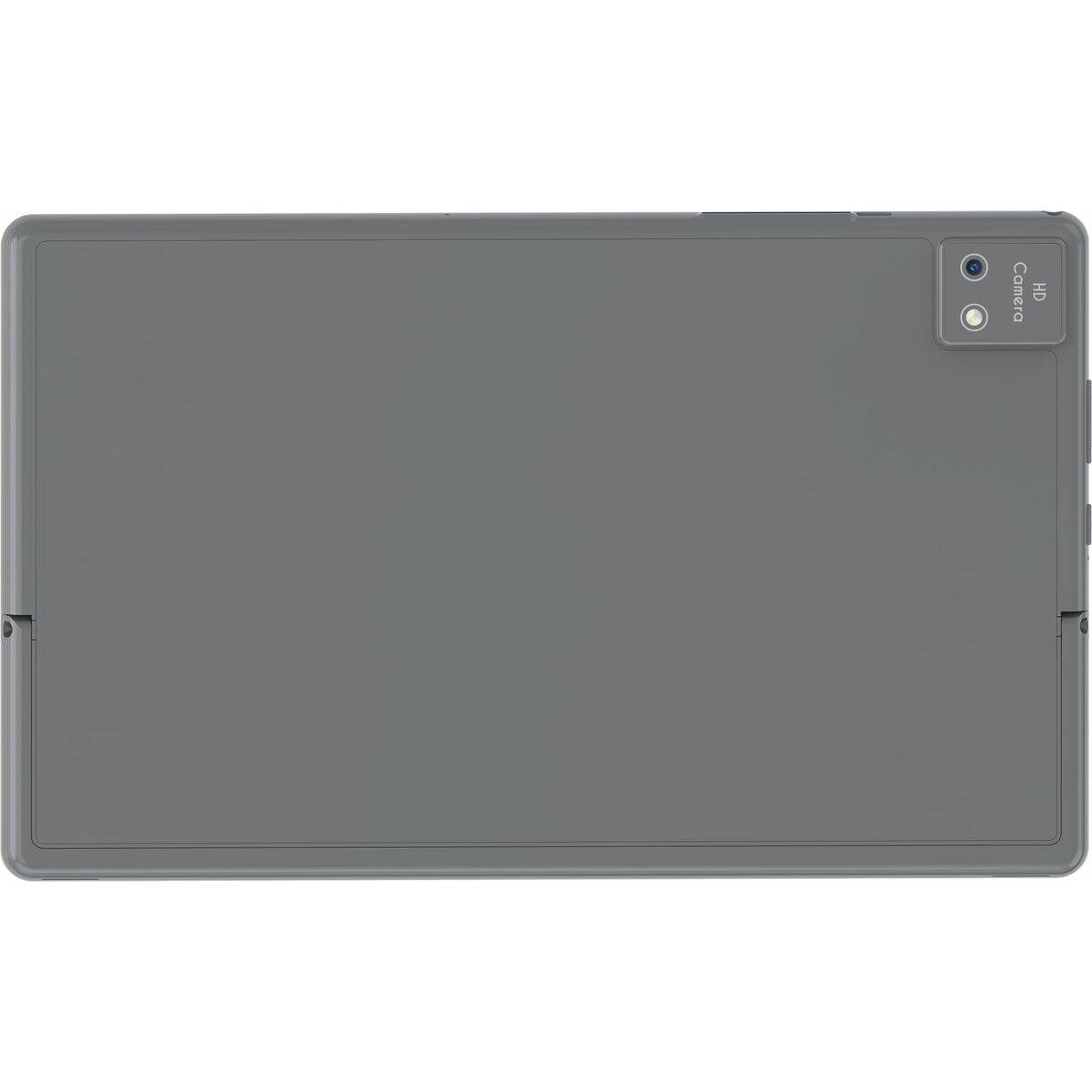 V3HD7F719D77027B1F6031582C00CB8616ER5556760P2