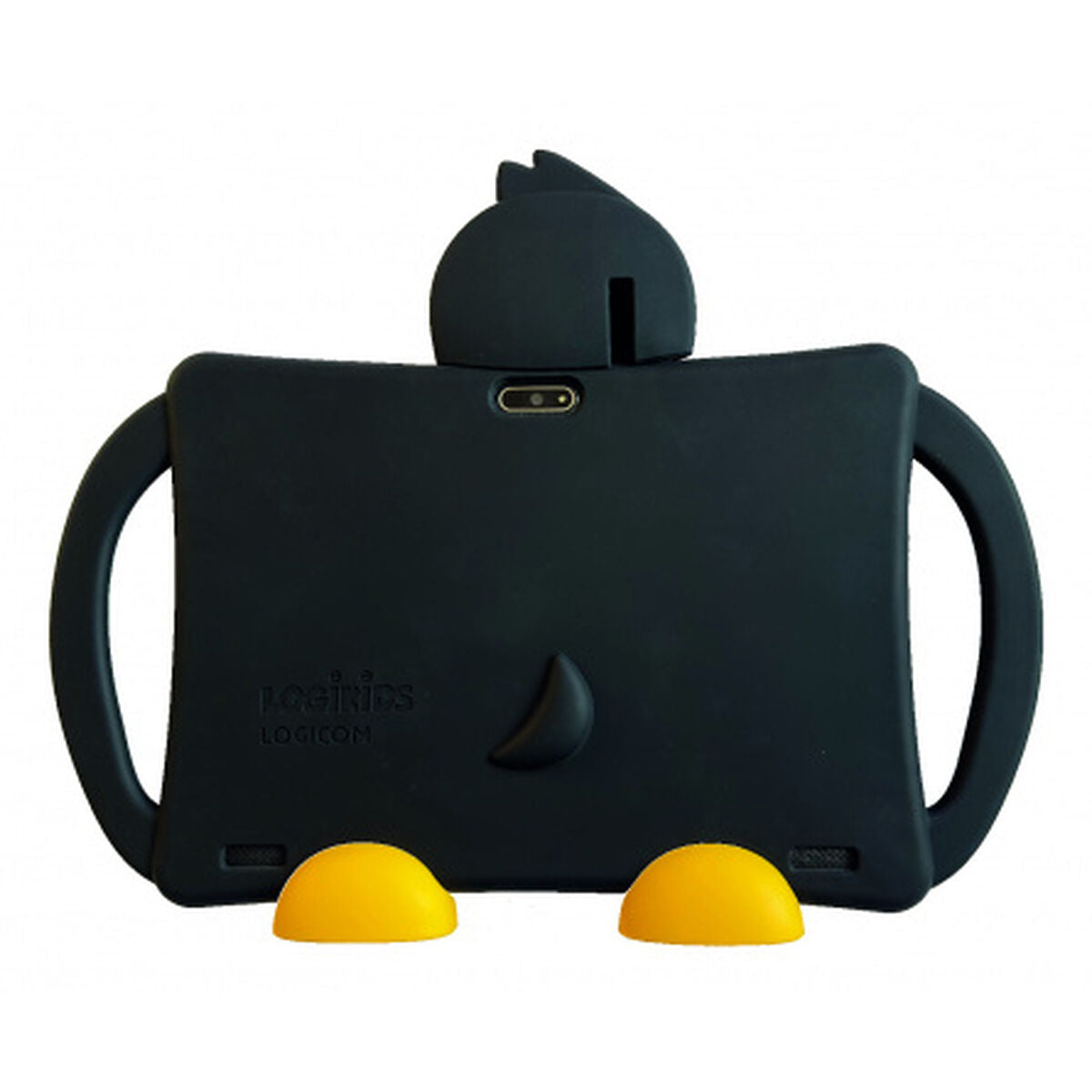 V3H476DCB8E9438FA876CD5B3330161676FR5556812P2