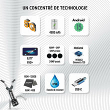 V5HBFF0A7072C27F82C984012A7E1175B2DR6518629P2