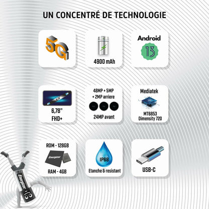 V5HBFF0A7072C27F82C984012A7E1175B2DR6518629P2